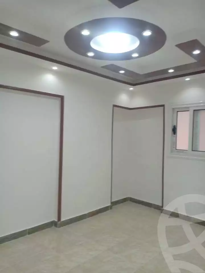 https://aqarmap.com.eg/ar/listing/6541086-for-sale-alexandria-bahray-el-anfoshy-shr-wkl-llymwn-hsyn-twfyq-s-d