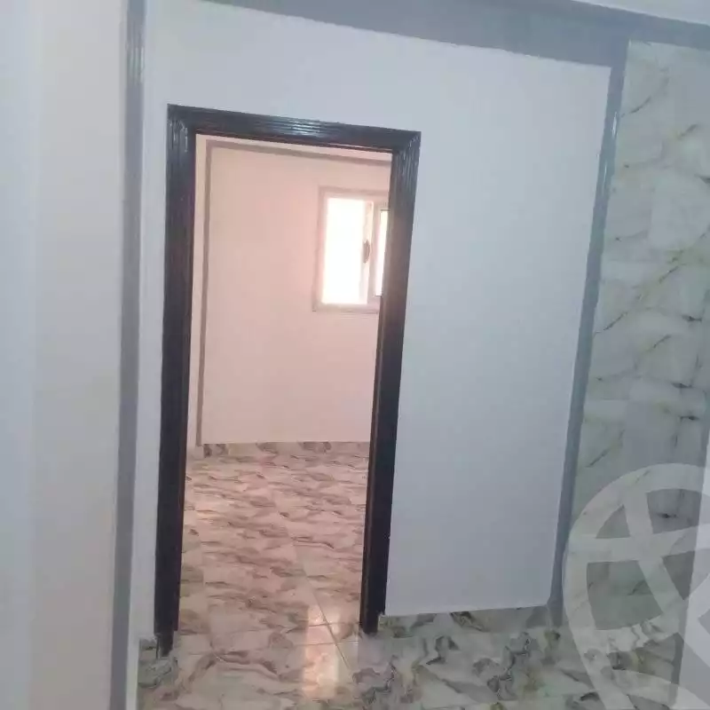 https://aqarmap.com.eg/ar/listing/6541100-for-sale-alexandria-bahray-el-anfoshy-ismail-sabry-st