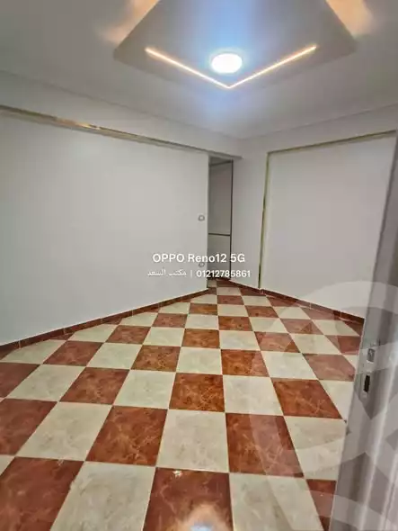 https://aqarmap.com.eg/en/listing/6541095-for-sale-alexandria-lsywf-el-falki-street-16-el-eslah