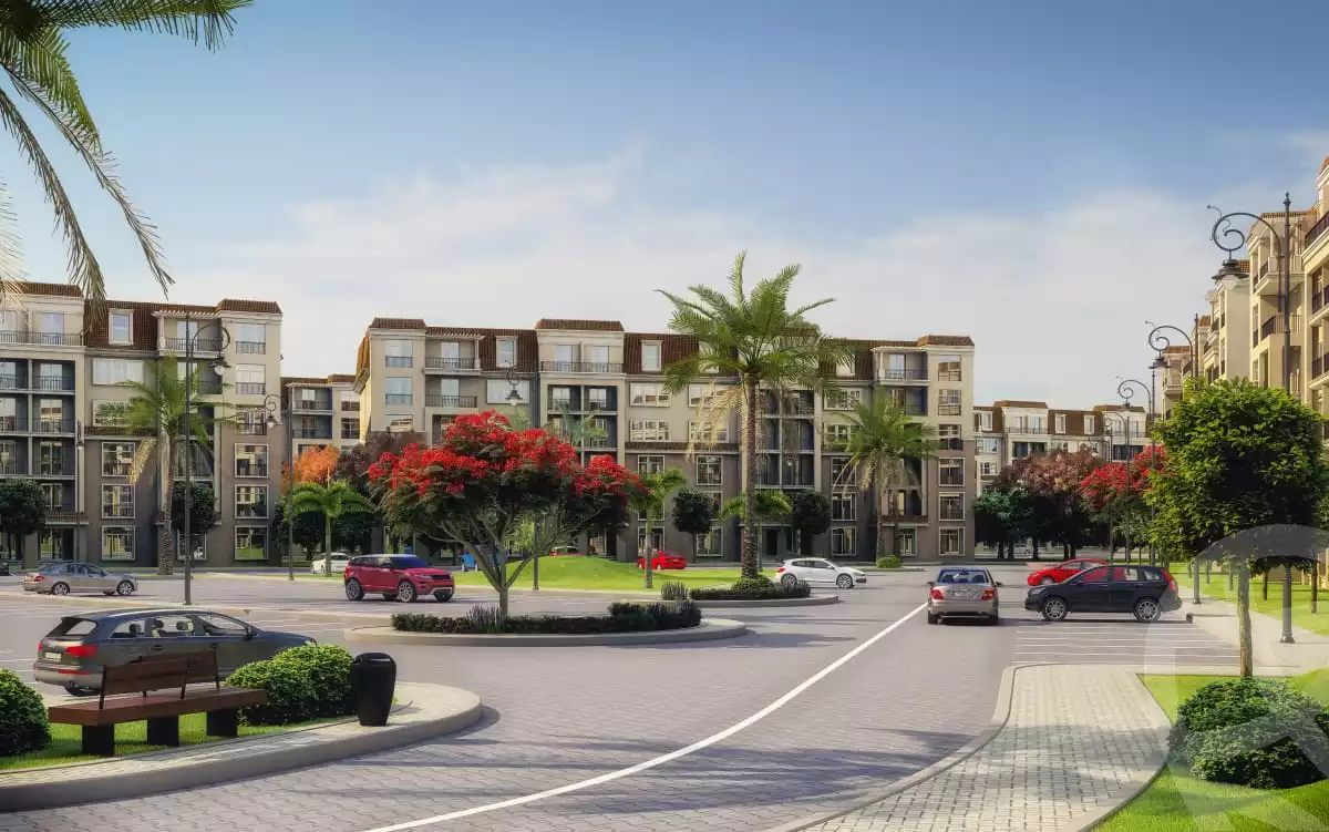 https://aqarmap.com.eg/en/listing/6541093-for-sale-cairo-new-cairo-compounds-sarai-elan-sarai-compound