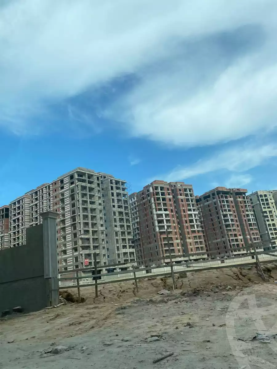 https://aqarmap.com.eg/en/listing/6541132-for-sale-alexandria-smouha-Muruj