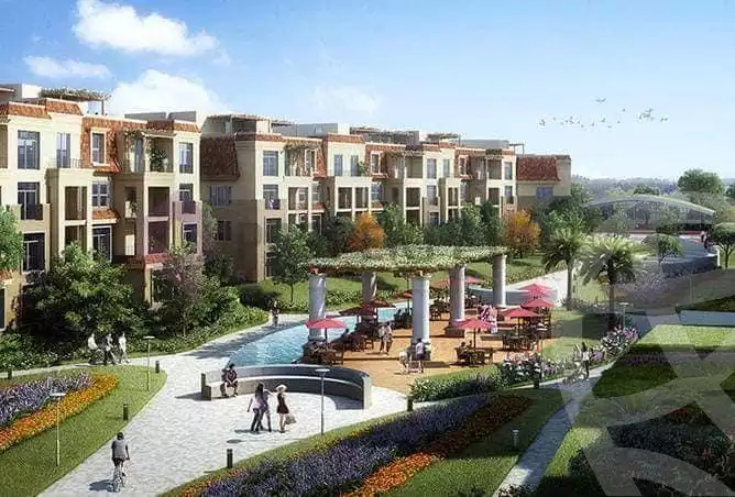https://aqarmap.com.eg/ar/listing/6541135-for-sale-cairo-new-cairo-compounds-sarai-elan-sarai-compound