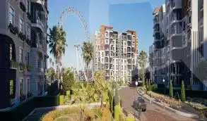 https://aqarmap.com.eg/en/listing/6541211-for-sale-cairo-new-administrative-capital-r8-suli-golf-residence
