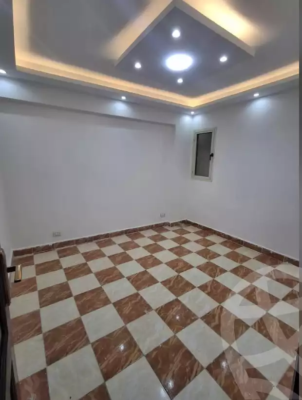 https://aqarmap.com.eg/en/listing/6541253-for-sale-alexandria-l-jmy-lbytsh-al-samalehy-1-st