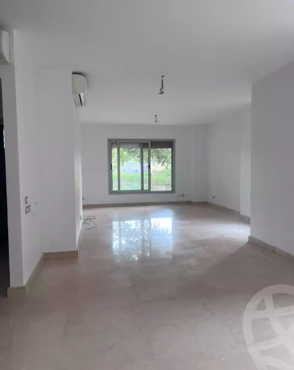 https://aqarmap.com.eg/en/listing/6541278-for-rent-cairo-6th-of-october-compounds-palm-parks