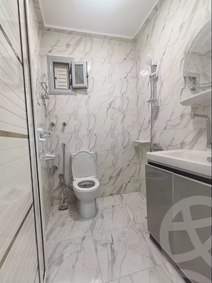 https://aqarmap.com.eg/en/listing/6541289-for-sale-alexandria-l-jmy-lbytsh-khalil-ballw-st