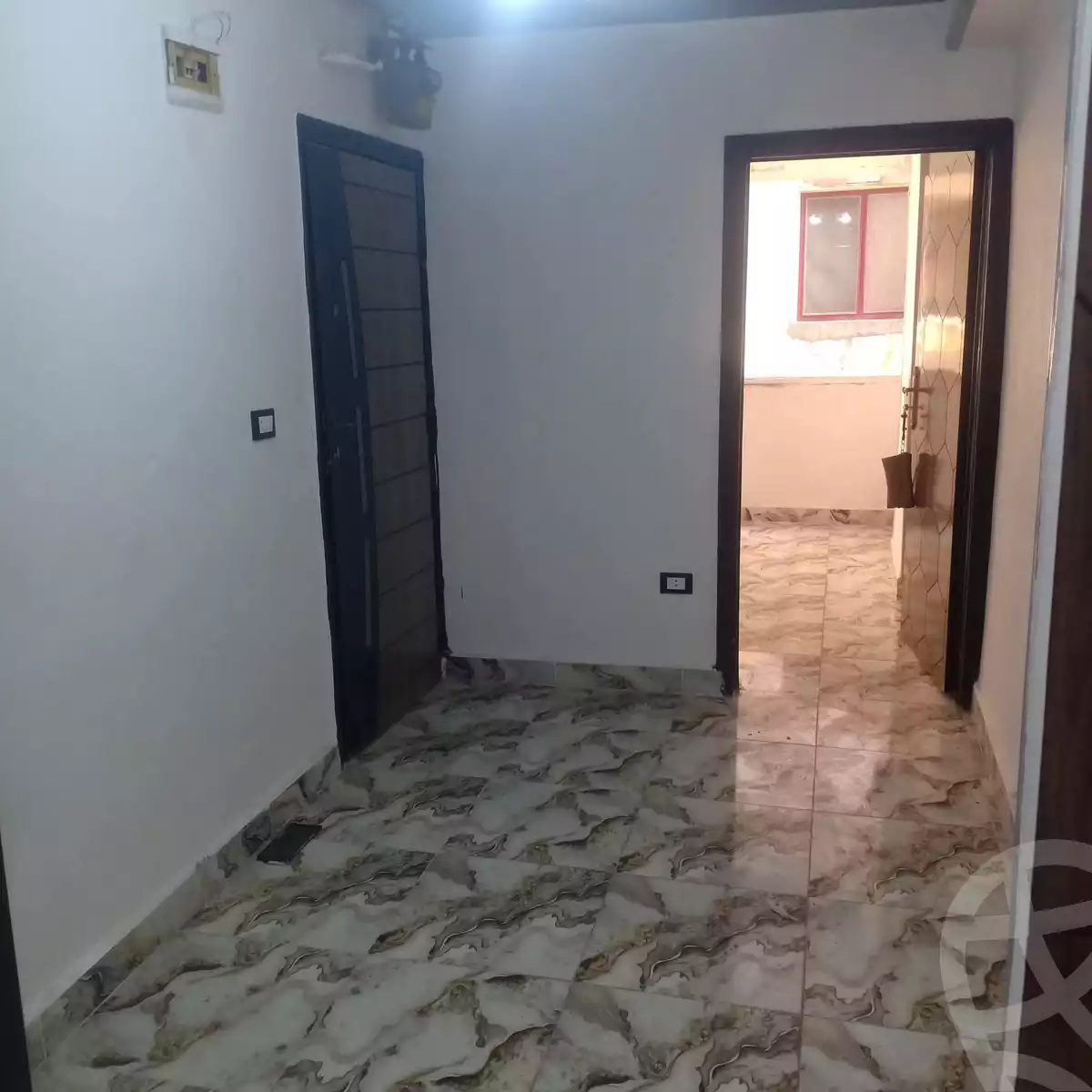 https://aqarmap.com.eg/en/listing/6541308-for-sale-alexandria-bahray-el-anfoshy-ismail-sabry-st