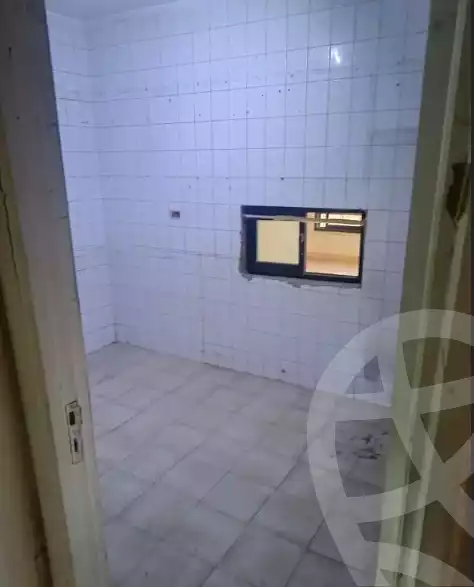 https://aqarmap.com.eg/ar/listing/6541310-for-sale-cairo-el-maadi-el-maadi-el-gededa