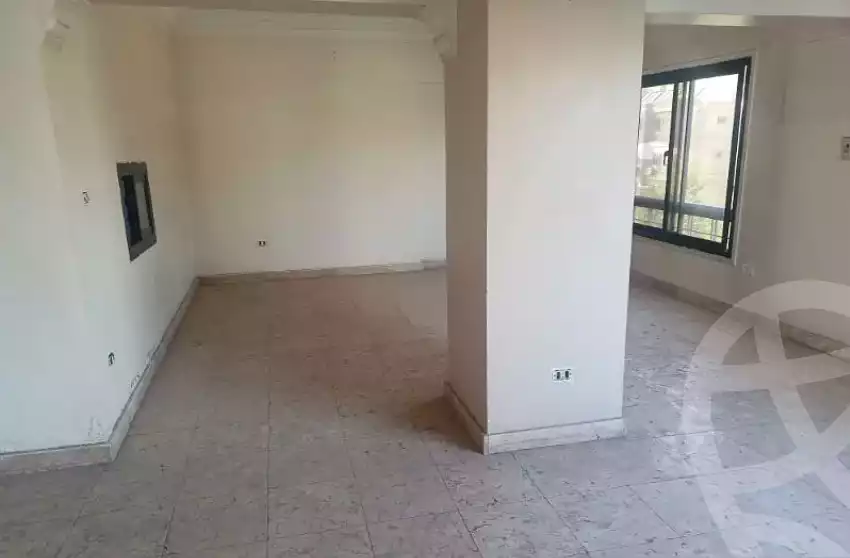 https://aqarmap.com.eg/ar/listing/6541310-for-sale-cairo-el-maadi-el-maadi-el-gededa