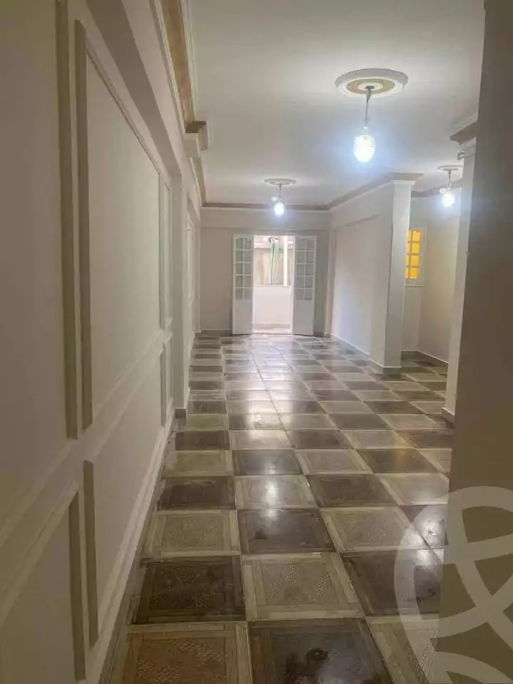https://aqarmap.com.eg/en/listing/6541316-for-sale-alexandria-sydy-bshr-sydy-bshr-bhry-gamal-abd-el-nasir-st