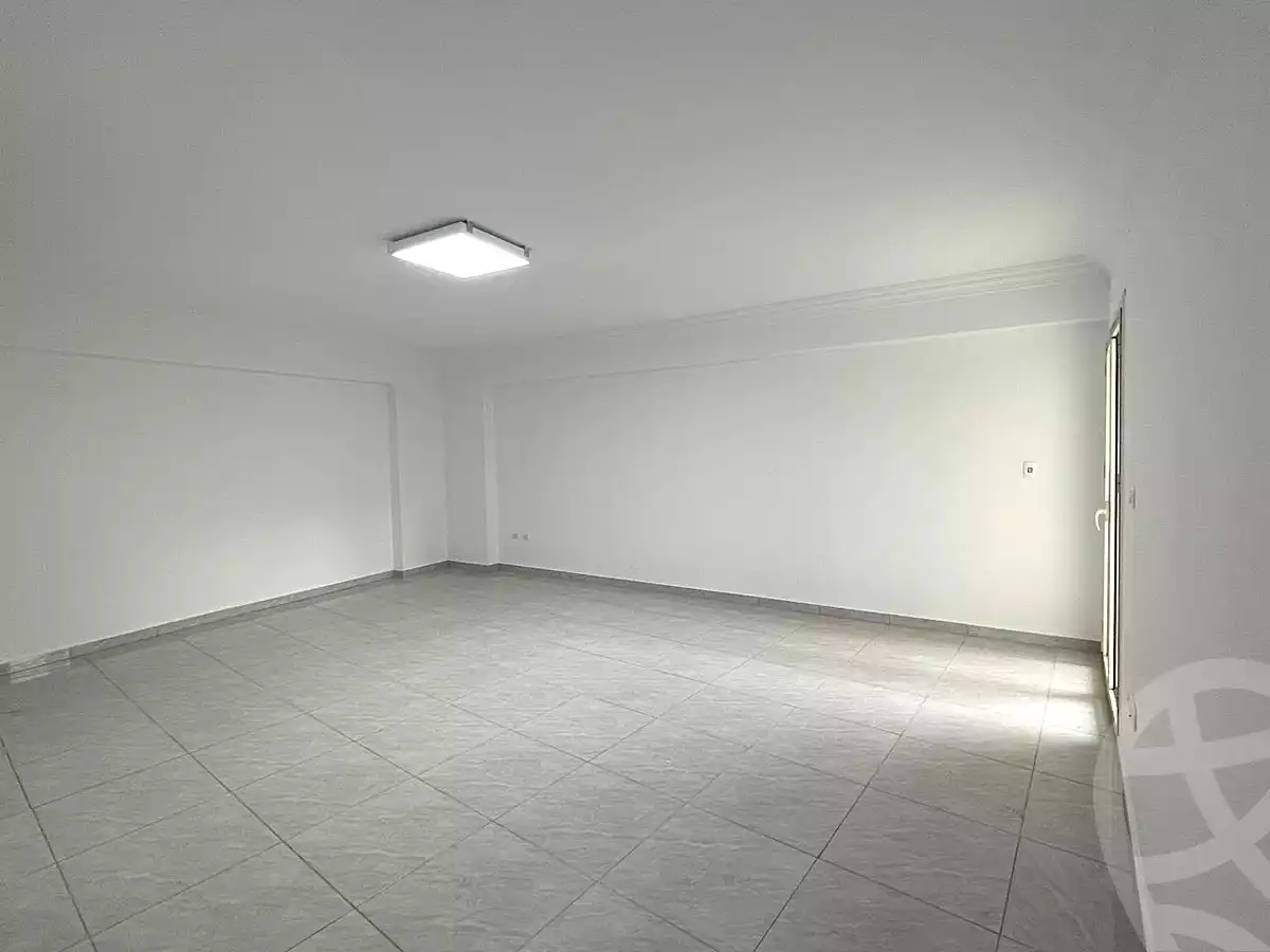 https://aqarmap.com.eg/ar/listing/6541330-for-rent-cairo-heliopolis-manshyet-el-bakry-mansheyat-el-bakry-st