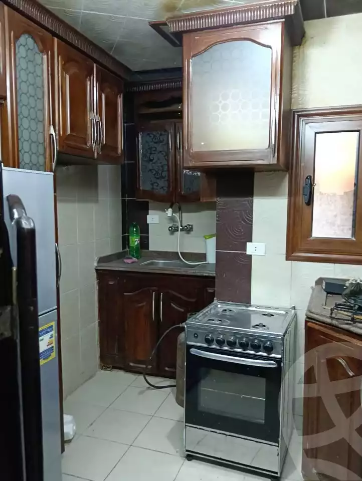 https://aqarmap.com.eg/ar/listing/6541357-for-sale-alexandria-el-mandara-alex-el-mandara-bahri
