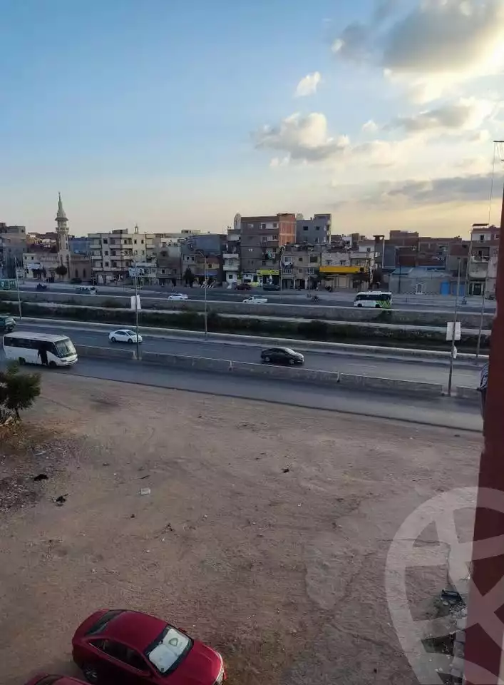 https://aqarmap.com.eg/en/listing/6541370-for-sale-alexandria-khorshed