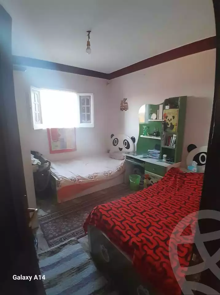 https://aqarmap.com.eg/en/listing/6541376-for-sale-alexandria-el-asafra-l-sfr-qbly