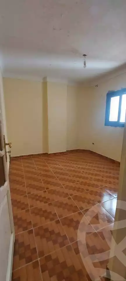 https://aqarmap.com.eg/ar/listing/6541387-for-sale-alexandria-l-jmy-el-hanouvel-el-warsha-st