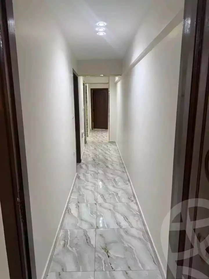 https://aqarmap.com.eg/en/listing/6541412-for-rent-cairo-el-haram-el-maryotya