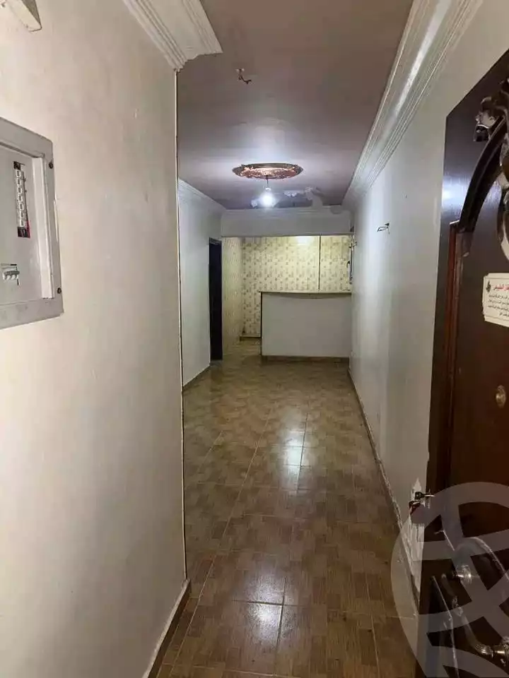 https://aqarmap.com.eg/ar/listing/6541415-for-rent-cairo-el-haram-el-maryotya-el-ikhlas-st