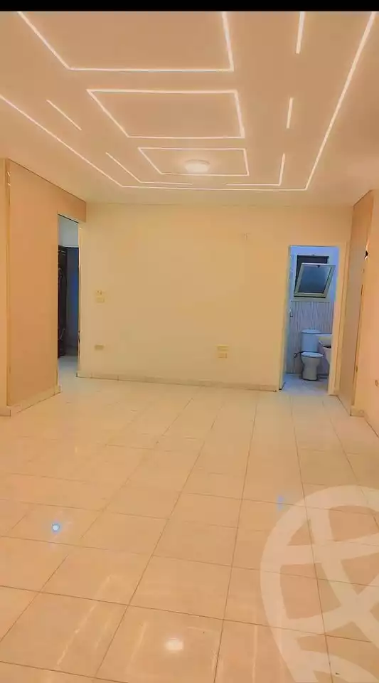 https://aqarmap.com.eg/en/listing/6541421-for-sale-cairo-faisal-el-matbeaa-amr-ibn-al-aas-st