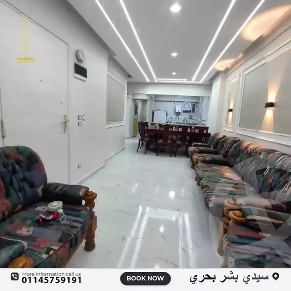 https://aqarmap.com.eg/en/listing/6541427-for-sale-alexandria-sydy-bshr-sydy-bshr-bhry