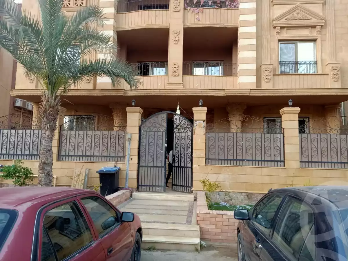 https://aqarmap.com.eg/ar/listing/6541462-for-rent-cairo-new-cairo-el-narges-el-narges-3-soliman-azabi-st