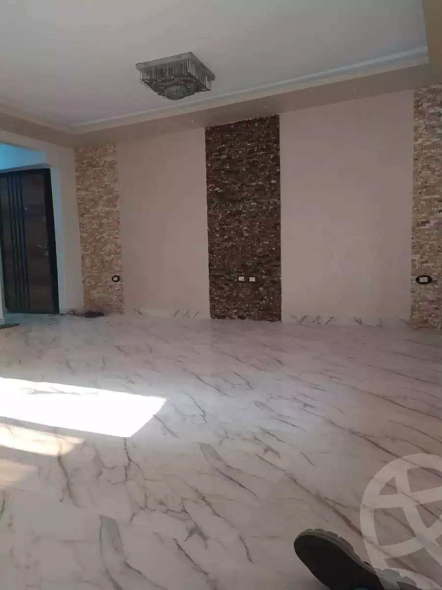 https://aqarmap.com.eg/ar/listing/6541462-for-rent-cairo-new-cairo-el-narges-el-narges-3-soliman-azabi-st