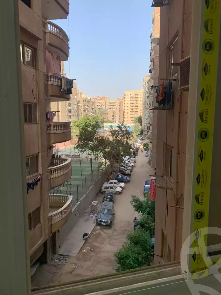 https://aqarmap.com.eg/ar/listing/6541475-for-sale-cairo-faisal-el-maryotyah-king-faisal-st