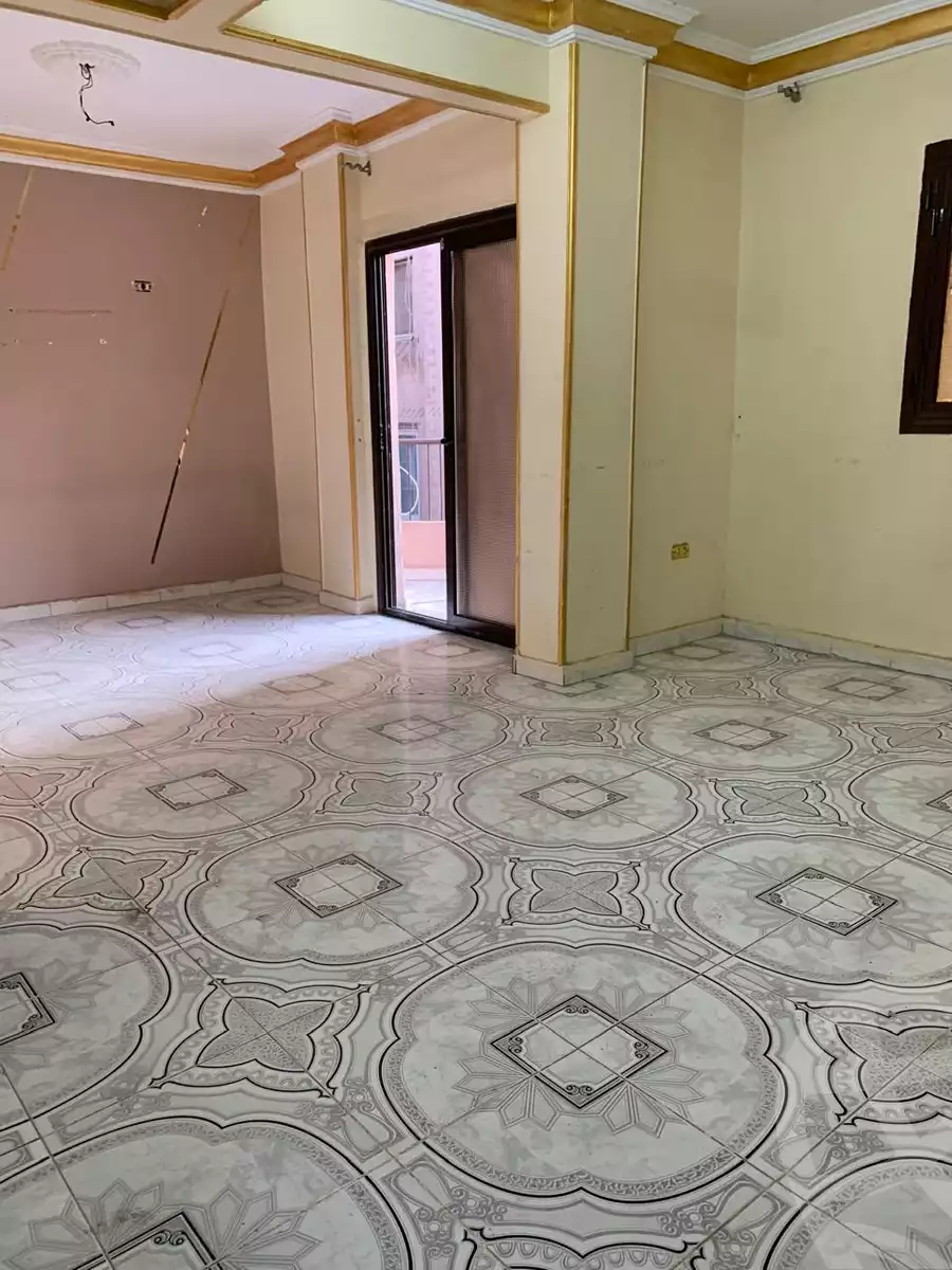 https://aqarmap.com.eg/en/listing/6541478-for-sale-cairo-el-haram-el-talbya-tersa-st
