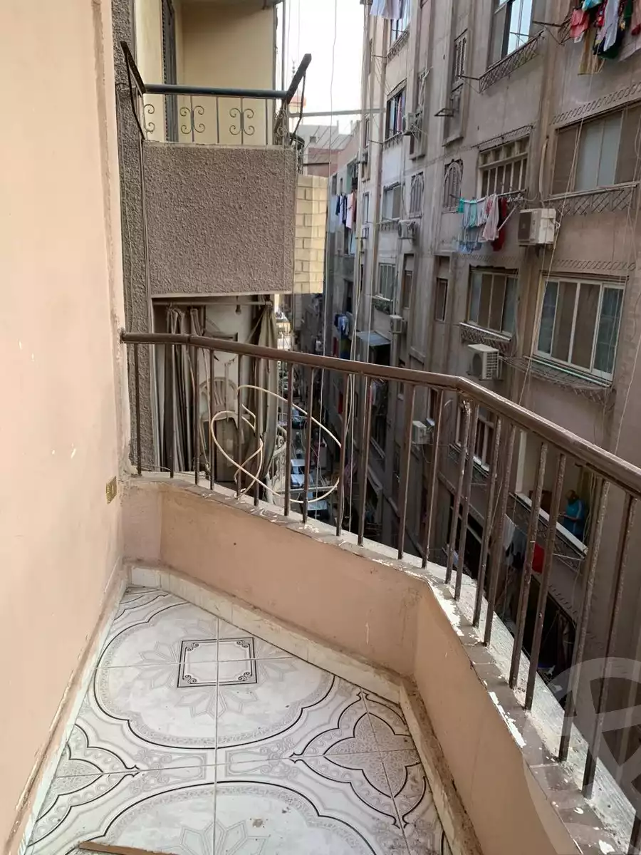 https://aqarmap.com.eg/en/listing/6541478-for-sale-cairo-el-haram-el-talbya-tersa-st