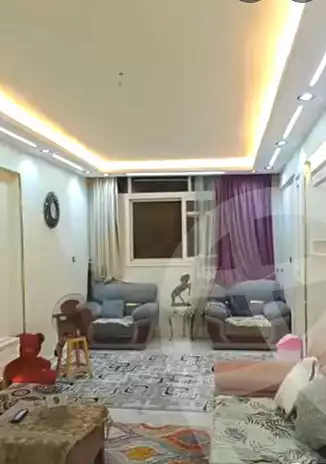 https://aqarmap.com.eg/ar/listing/6541480-for-sale-qalyubia-shubra-el-khaima