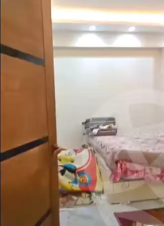 https://aqarmap.com.eg/ar/listing/6541480-for-sale-qalyubia-shubra-el-khaima