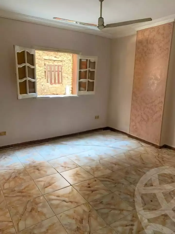 https://aqarmap.com.eg/ar/listing/6541486-for-rent-cairo-el-haram-el-taawon