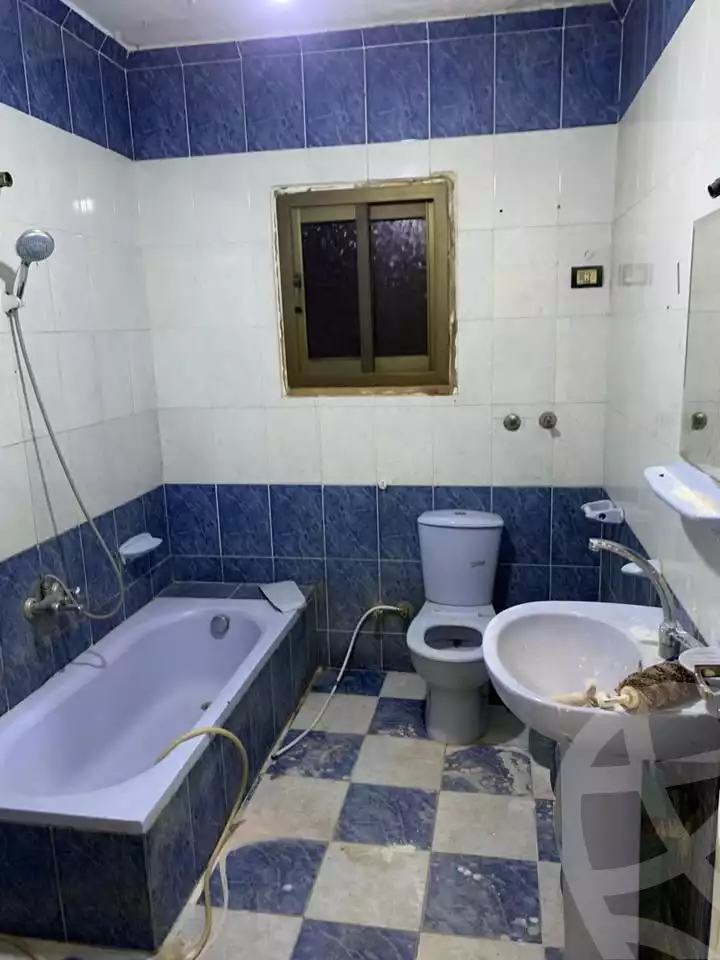 https://aqarmap.com.eg/ar/listing/6541486-for-rent-cairo-el-haram-el-taawon