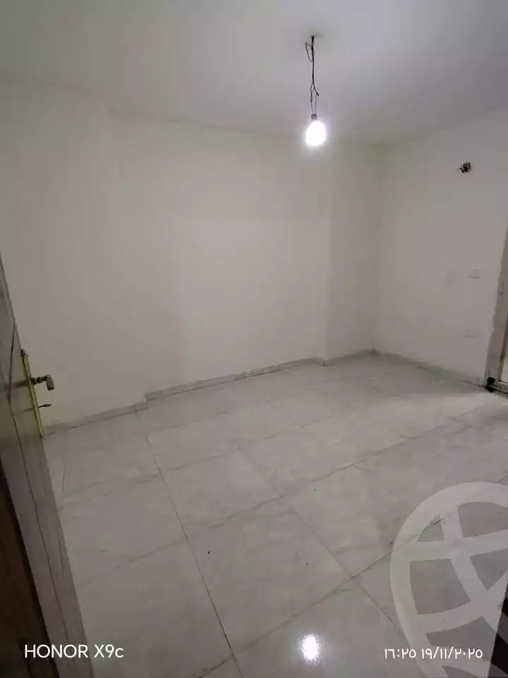 https://aqarmap.com.eg/en/listing/6541490-for-rent-cairo-el-haram-kyrw-mwl