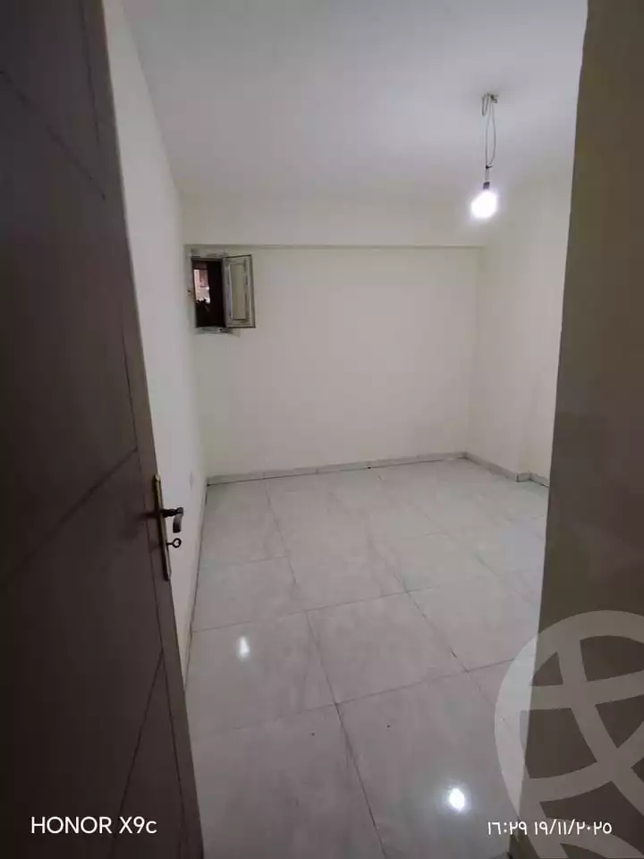 https://aqarmap.com.eg/en/listing/6541490-for-rent-cairo-el-haram-kyrw-mwl
