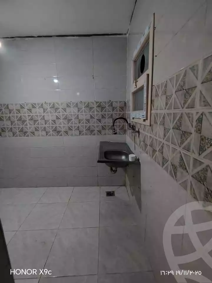 https://aqarmap.com.eg/en/listing/6541490-for-rent-cairo-el-haram-kyrw-mwl