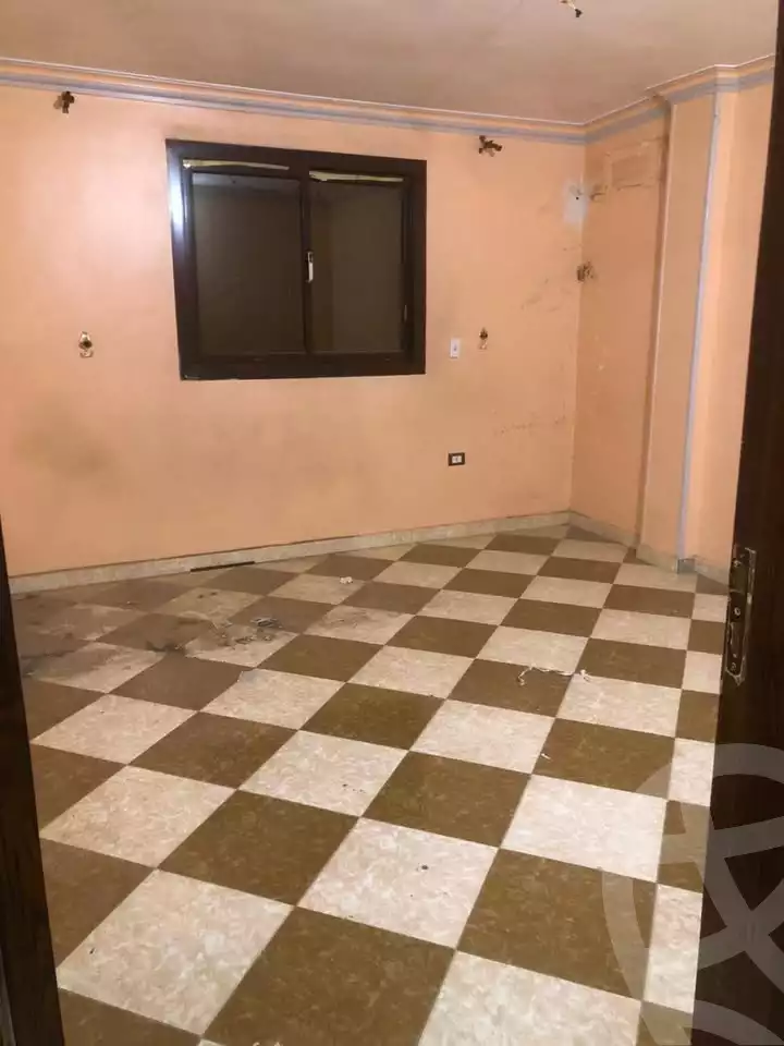 https://aqarmap.com.eg/ar/listing/6541496-for-rent-cairo-el-haram-kyrw-mwl