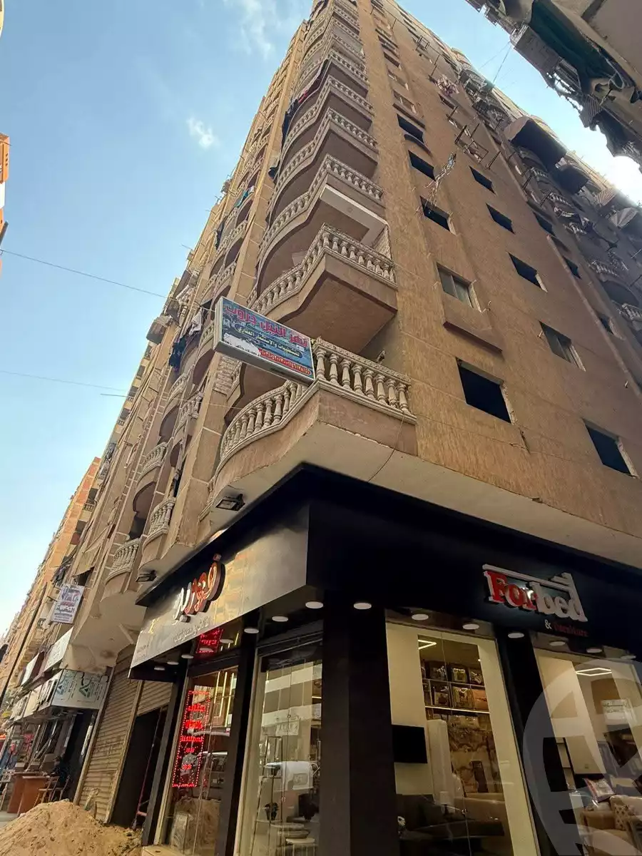 https://aqarmap.com.eg/ar/listing/6541498-for-sale-cairo-ain-shams-jsr-lswys-el-arbaeen-st
