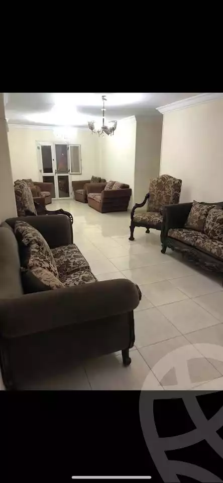 https://aqarmap.com.eg/en/listing/6541494-for-sale-alexandria-ganaklis