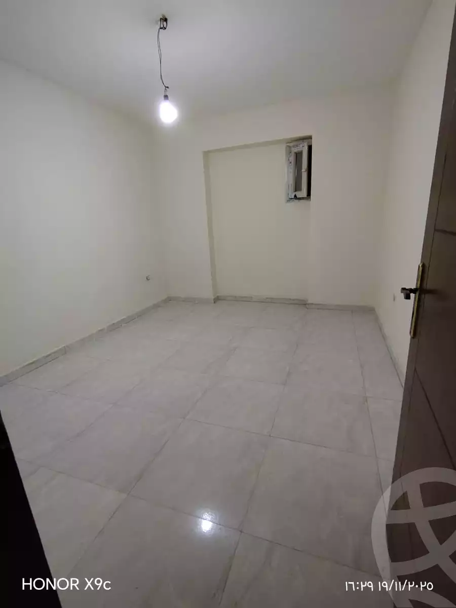 https://aqarmap.com.eg/ar/listing/6541502-for-rent-cairo-el-haram