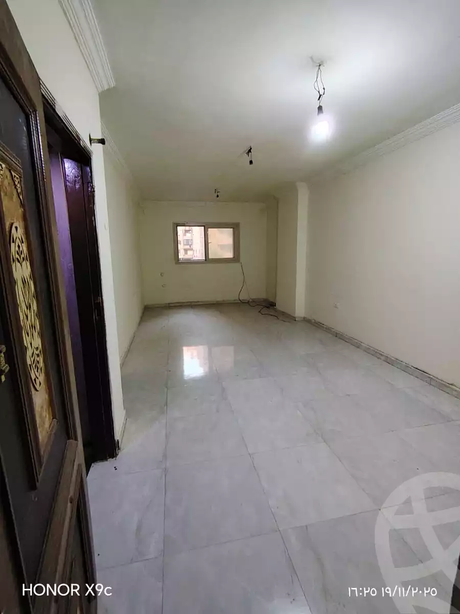 https://aqarmap.com.eg/ar/listing/6541502-for-rent-cairo-el-haram