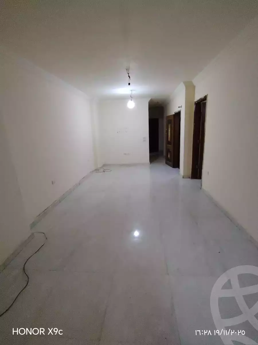 https://aqarmap.com.eg/ar/listing/6541502-for-rent-cairo-el-haram