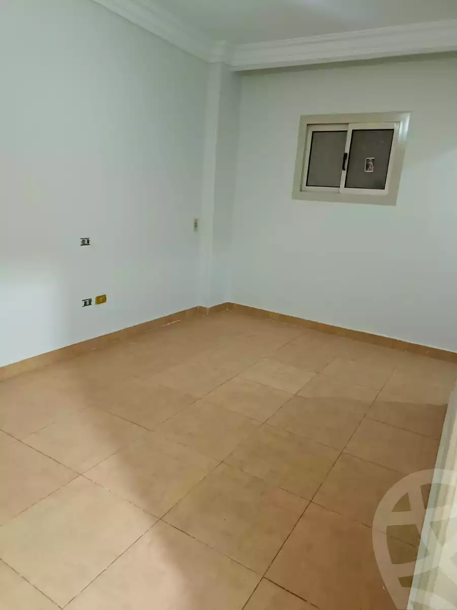 https://aqarmap.com.eg/ar/listing/6541505-for-rent-cairo-faisal-shareaa-el-malek-fasel