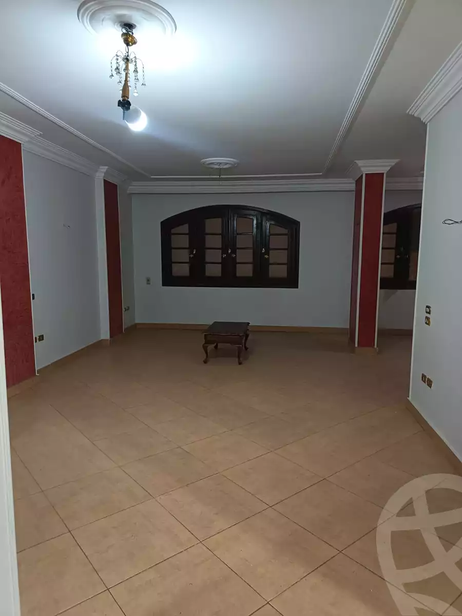 https://aqarmap.com.eg/ar/listing/6541505-for-rent-cairo-faisal-shareaa-el-malek-fasel