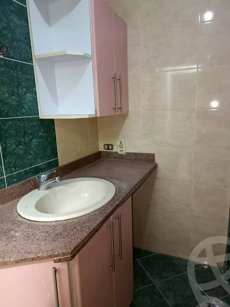 https://aqarmap.com.eg/ar/listing/6541505-for-rent-cairo-faisal-shareaa-el-malek-fasel