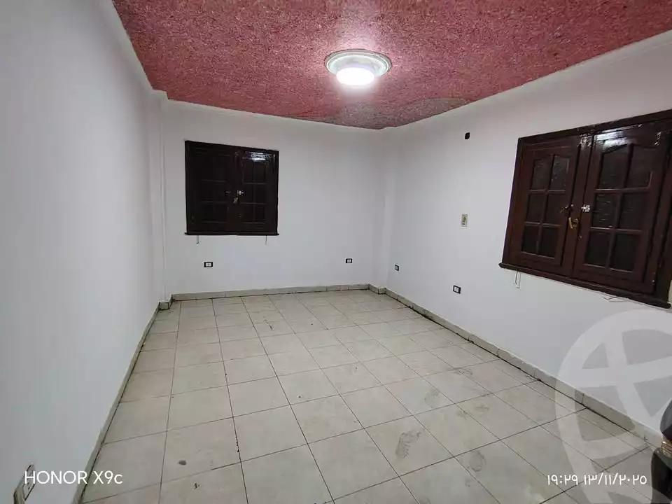 https://aqarmap.com.eg/ar/listing/6541512-for-rent-cairo-el-haram-shareaa-khatem-el-morsalen