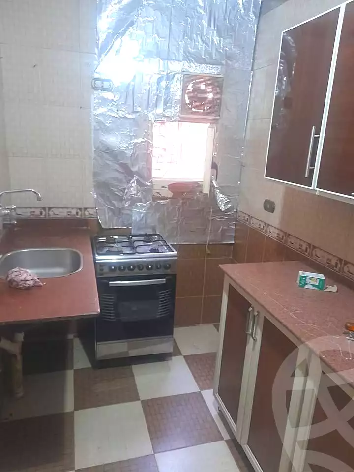 https://aqarmap.com.eg/en/listing/6541519-for-rent-cairo-el-haram-kyrw-mwl