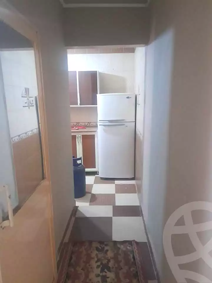 https://aqarmap.com.eg/en/listing/6541519-for-rent-cairo-el-haram-kyrw-mwl