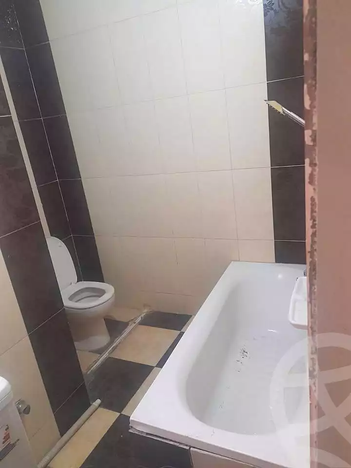 https://aqarmap.com.eg/en/listing/6541519-for-rent-cairo-el-haram-kyrw-mwl