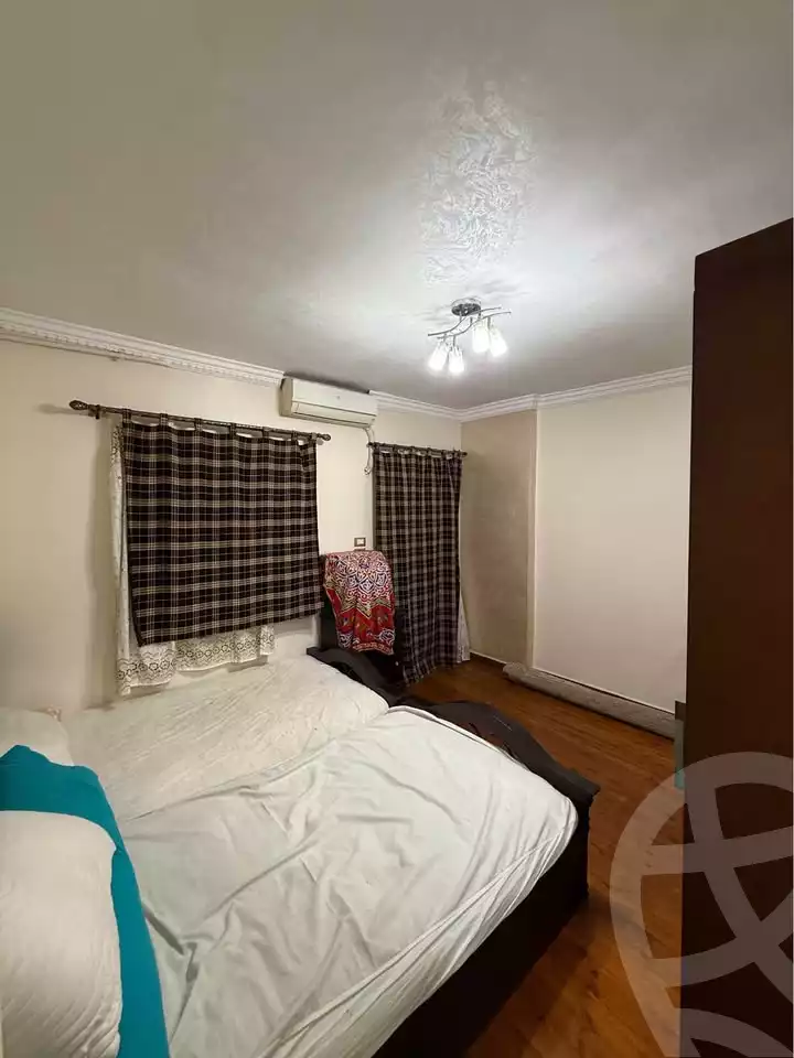https://aqarmap.com.eg/en/listing/6541518-for-sale-alexandria-el-asafra-shr-jml-bd-lnsr