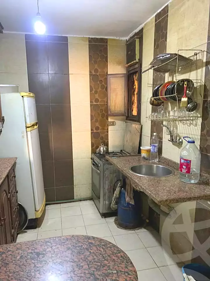 https://aqarmap.com.eg/ar/listing/6541530-for-rent-cairo-el-haram-el-aresh